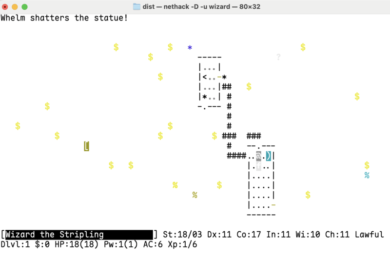 File:Whelm2.png