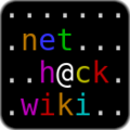 Nethackwiki-logo.svg