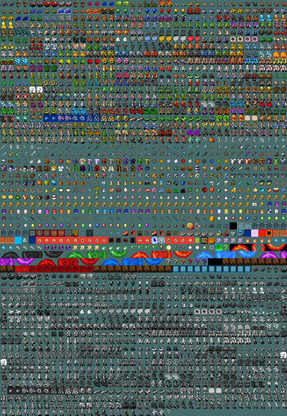 File:Nevanda 5.0.0 32x32.png