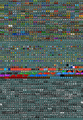 Thumbnail for version as of 15:34, 21 May 2026