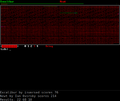 Thumbnail for version as of 17:16, 9 November 2025