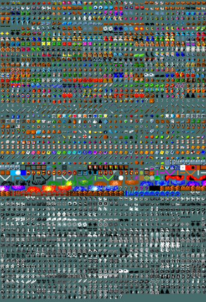 File:Nhtiles-500-16x16.png