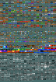 Thumbnail for version as of 03:23, 3 May 2026