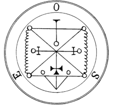 Seal of Ose.gif