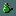 Emerald potion.png