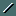 Silver wand.png