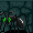 RLTiles giant ant.png