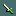 Elven short sword.png