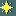 Yellow light.png