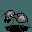 PixelHack giant ant.png