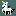 White unicorn.png