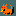 Hell hound pup.png