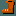 High boots.png