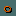 Wooden ring.png