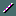 Marble wand.png