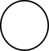 Circle of Acheron