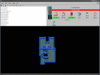 Nethack For Mac