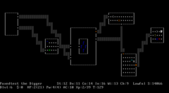 NetHack - NetHack Wiki